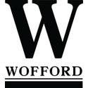 Wofford Terriers