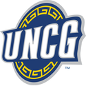 UNC Greensboro Spartans