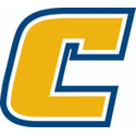 Chattanooga Mocs