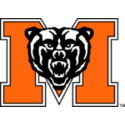 Mercer Bears