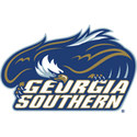 Georgia Southern Eagles