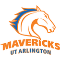 Texas-Arlington Mavericks