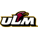 Louisiana-Monroe Warhawks