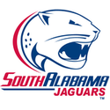 South Alabama Jaguars