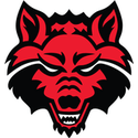 Arkansas State Red Wolves