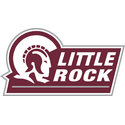 Little Rock Trojans