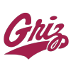 Montana Grizzlies