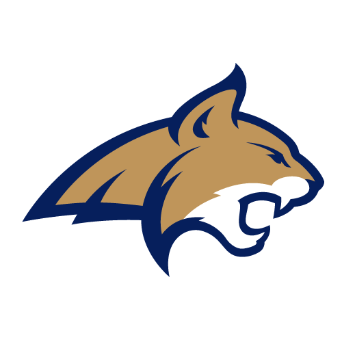 Montana State Bobcats