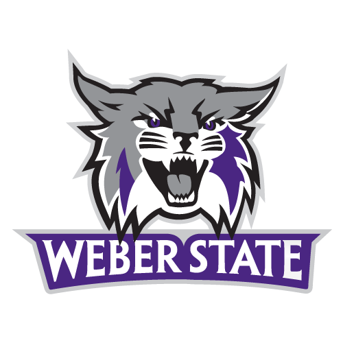 Weber State Wildcats