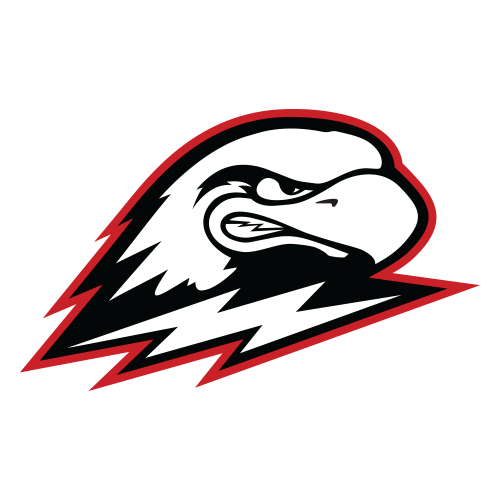 Southern Utah Thunderbirds