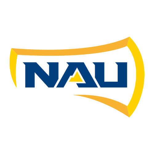 Northern Arizona Lumberjacks