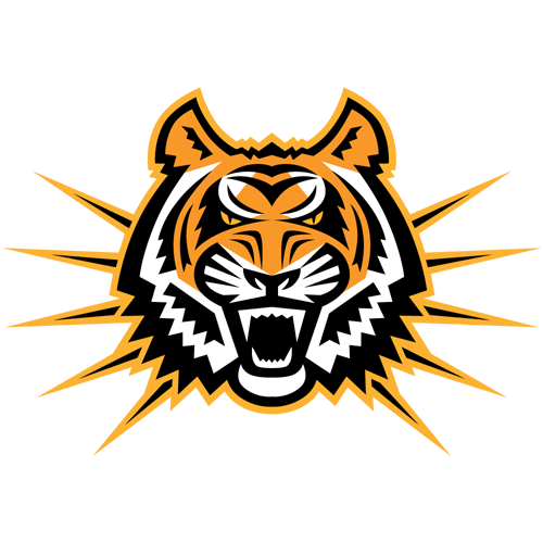 Idaho State Bengals