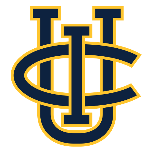 UC-Irvine Anteaters