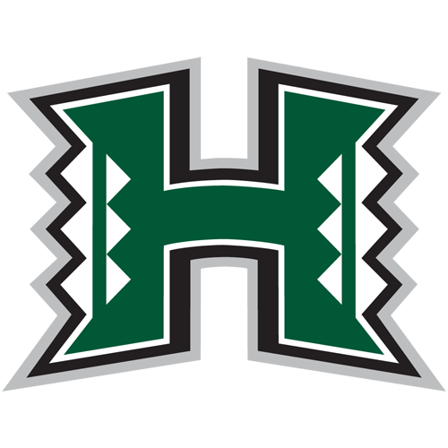 Hawaii Rainbow Warriors