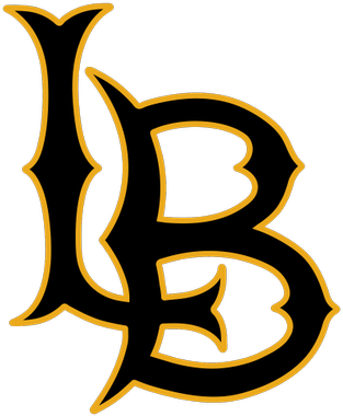 Long Beach State 49ers