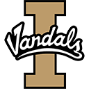 Idaho Vandals