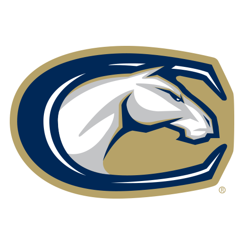 UC-Davis Aggies