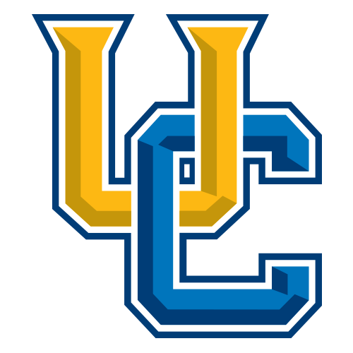 UC-Riverside Highlanders