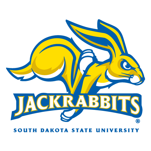 South Dakota State Jackrabbits