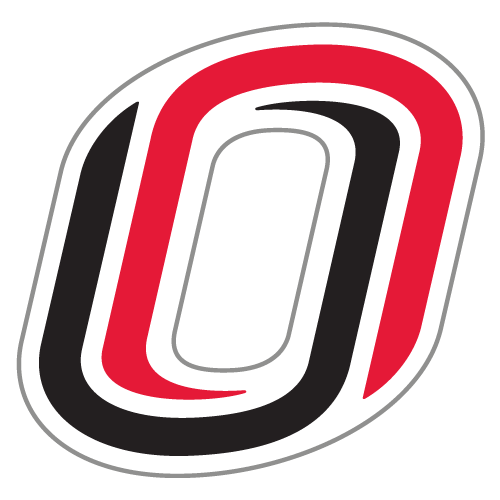 Omaha Mavericks