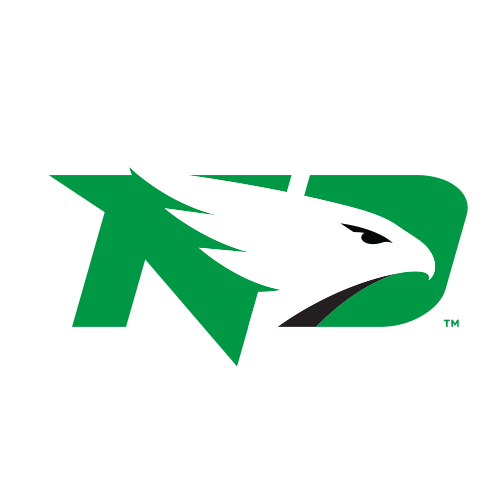 North Dakota Fighting Hawks