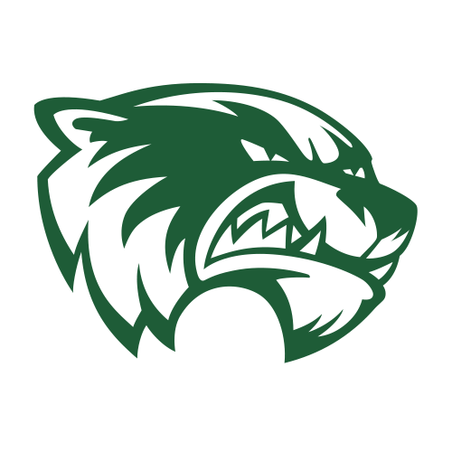 Utah Valley Wolverines