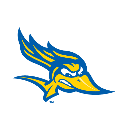 Cal State Bakersfield Roadrunners