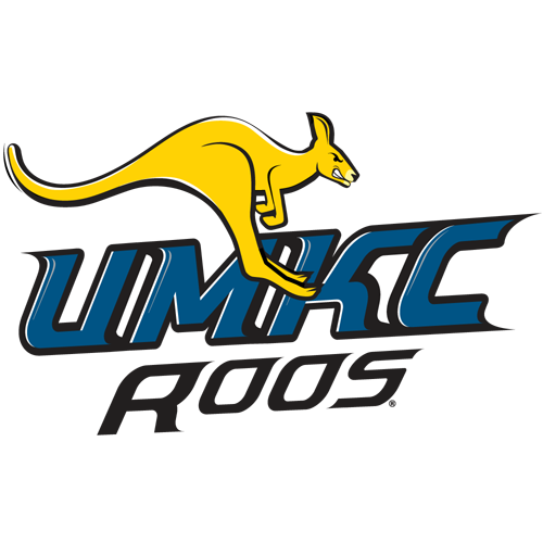 UMKC Kangaroos