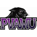 Prairie View Panthers