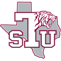 Texas Southern Tigers