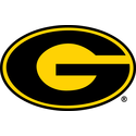 Grambling Tigers