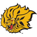 Arkansas-Pine Bluff Golden Lions