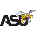 Alabama State Hornets