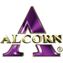 Alcorn State Braves