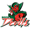 Mississippi Valley State Delta Devils