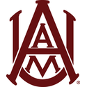 Alabama A&M Bulldogs