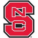 North Carolina State Wolfpack