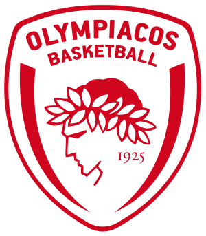 Olympiacos B.C.