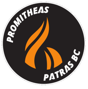 Promitheas Patras B.C.