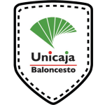 Unicaja Málaga