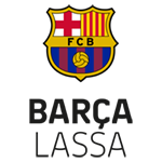 F.C. Barcelona Lassa