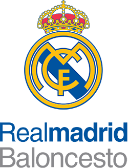 Real Madrid Baloncesto