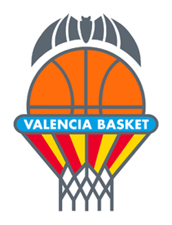 Valencia Basketball