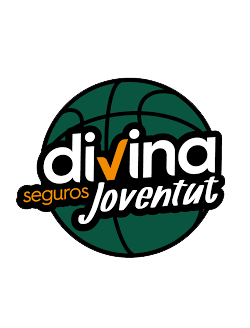 Divina Seguros Joventut