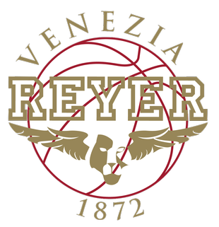 Umana Reyer Venezia