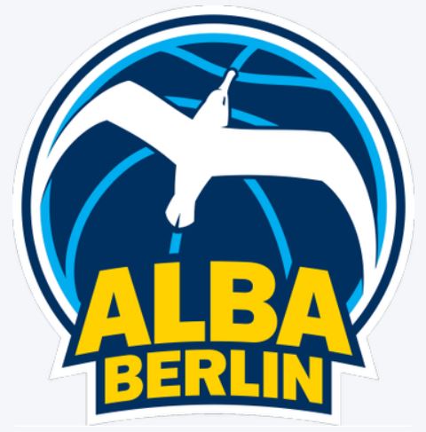 ALBA Berlin