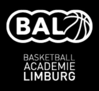 Basketbal Academie Limburg