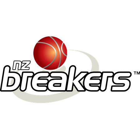 New Zealand Breakers