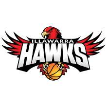 Illawara Hawks