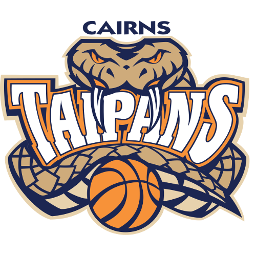 Cairns Taipans